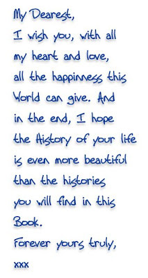 Ungrateful Girlfriend Quotes Ungrateful!