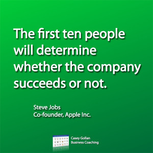 SteveJobs-motivational-quote-companysucceedsornot.jpg