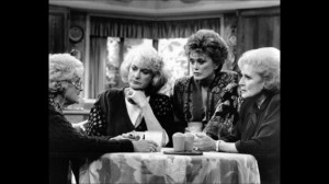 Vivian Cavender Harmon Rue