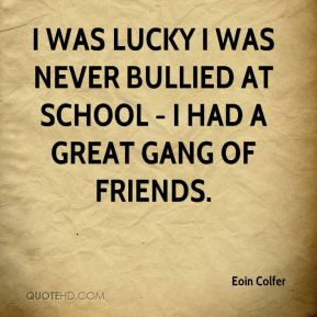 Bullying Quotes Think This Is One Most Truthful About Life We 18