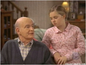 Everybody Loves Raymond Madylin Sweeten