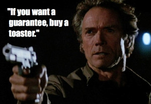 Ynt: İngilizce Film/ Dizi Replikleri Paylaşım Alanı By: AYLİN ...