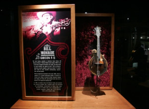 Country Music Hall Fame Volume
