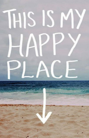 28 Quirky #Summer #Quotes To Live By