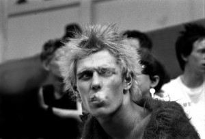 the clash paul simonon 2 감상 사진 2012 07 15 00 26