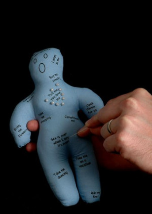 image via spencersonline )