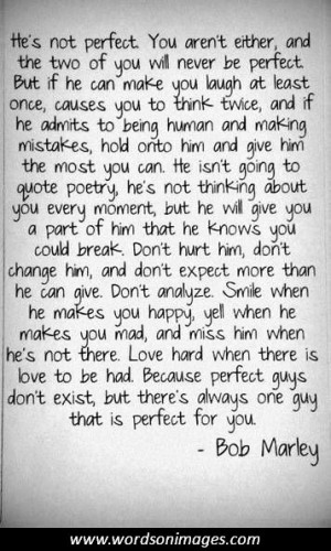 Marriage advice quotes