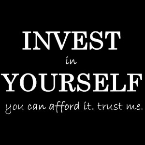 quote #quotes #comment #comments #tweegram #quoteoftheday #song #funny ...