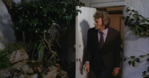 Play Misty for Me | 1971