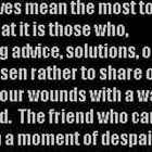 ... are some of my favorite Crohn's and Colitis Disease Inspiring Quotes