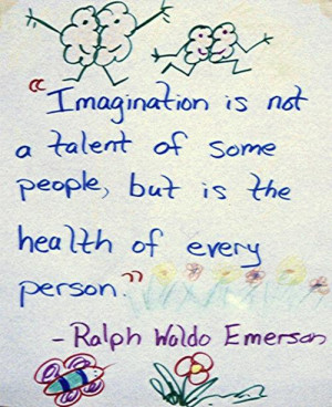 ... some men, but is the health of every person. ” ~ Ralph Waldo Emerson