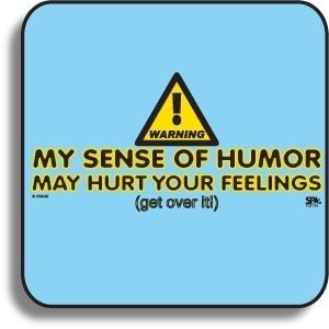 How Often Your Feelings Get Hurt Page