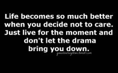 Girl Drama Quotes and Sayings More