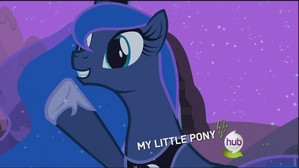my-little-pony-friendship-is-magic_214963_top.jpg?cache=1372705809