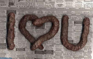 Views: 29,297 | Rating: 4.20