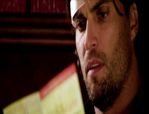 run movie posters home run movie poster 13 home run movie poster 13