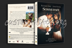 in 28974 posts sommersby dvd cover share this link sommersby