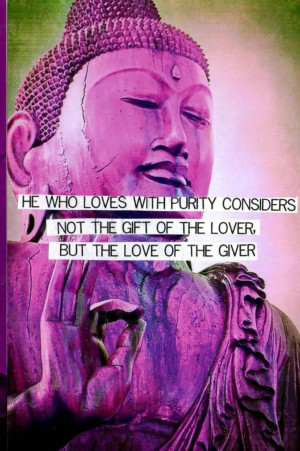 Spiritual , #Buddhism , #Buddha , #Quote