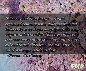 Quotes For Women Athletes