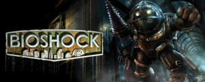 FRANCHISE: Bioshock
