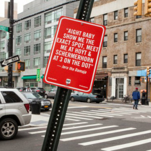 rap music and since the emergence of this style in the late 70s, rap ...