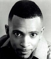 These are the shawty photo Pictures