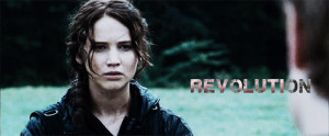 mine THG katniss everdeen Katniss success thgedit