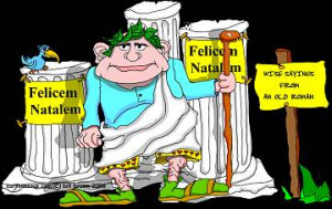 prayer garden churches lutheran