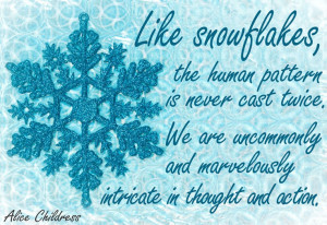 ... Quotes, Snow Winter, Nature, Snow Quotes, Happy Quotes, Seasons Quotes