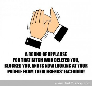 Related Pictures funny meme english lol