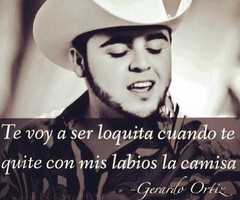 Tagged with archivos de mi vida