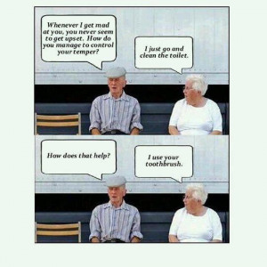 Via Candy Kratzer (Wenzel)