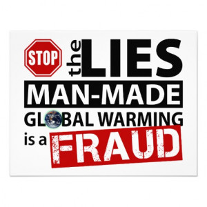 stop_the_lies_about_global_warming_custom_invite ...
