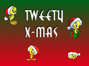 HQ Wallpapers Plus provides different size of Cute Tweety Bird Sayings ...