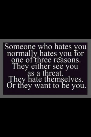 Jealousy Disease Bitch Quote Funny Quotes Pictures Pics Sayings