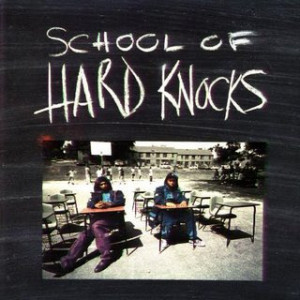 Hard+Knocks+-+School+Of+Hard+Knocks(1992).jpg