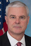 Steve Womack