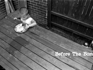 photo-main.jpg?1397824034