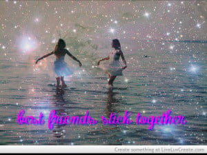 best_friends_stick_together-267046.jpg?i
