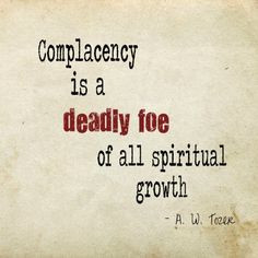 spiritual growth convicting more quotes scriptures sayings christian ...