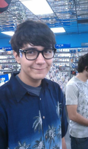 Neoseeker Photo Album [49] - Page 29