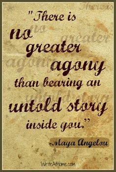 ... more maya angelou famous quotes author quotes angelou quotes stories