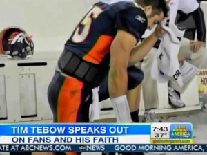 The full ESPN interview can be found here . Go to two minutes and 48 ...