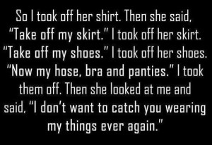 Uploaded to Pinterest