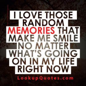 All I Want Is You Quotes And Sayings