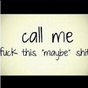 Love Quotes Tumblr Hplyrikz