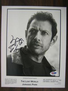 jurassic park jeff goldblum quotes jurassic park jeff goldblum quotes ...