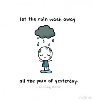 ... Wash, Positive Quotes, Inspiration, Pain, Quotes Pics, Heart Warm