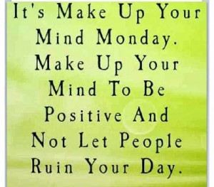 Continue reading →