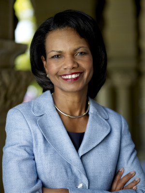 Image search: Condoleezza Rice